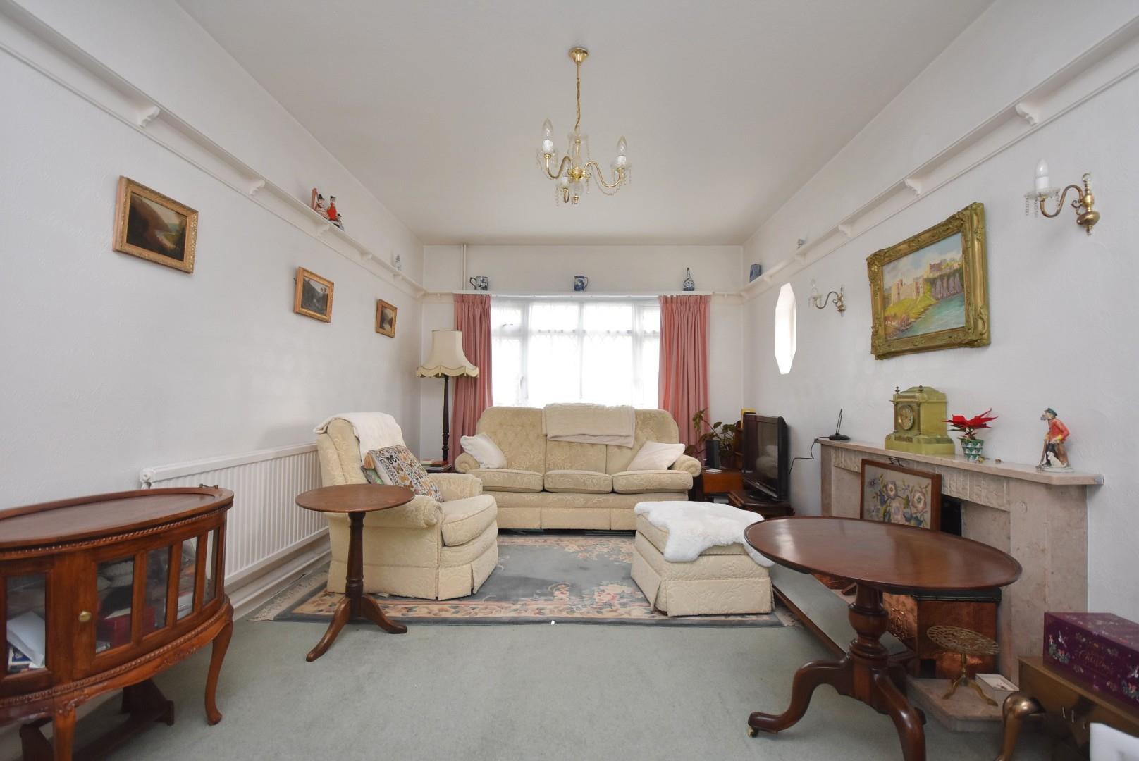 119 Plymouth Road, Penarth, CF64 5DF